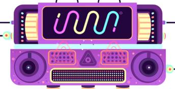 GNOG