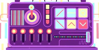 GNOG