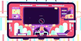 GNOG PC Screenshot