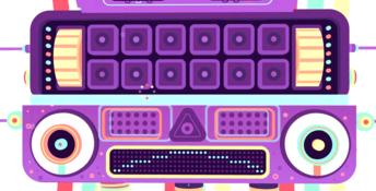 GNOG PC Screenshot