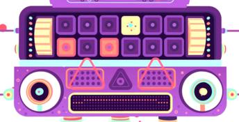 GNOG PC Screenshot