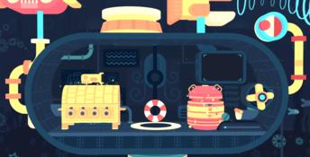 GNOG PC Screenshot