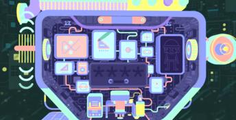 GNOG PC Screenshot