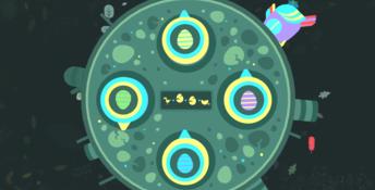 GNOG PC Screenshot