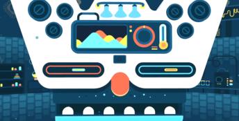 GNOG PC Screenshot