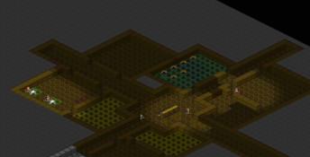 Gnomoria PC Screenshot