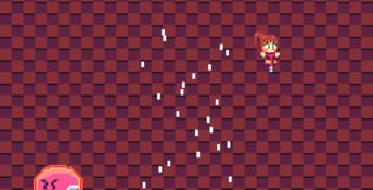 Go! Go! PogoGirl PC Screenshot