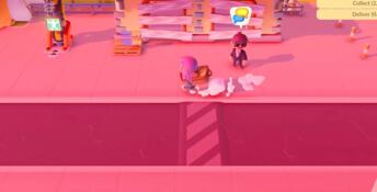 Go-Go Town! PC Screenshot