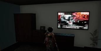 Go Home PC Screenshot