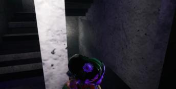 Go Home PC Screenshot