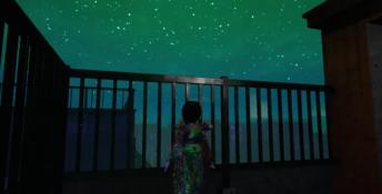 Go Home PC Screenshot