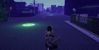 Go Home PC Screenshot