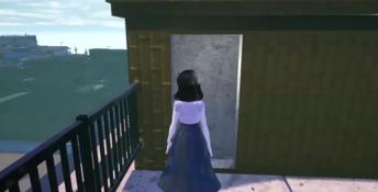 Go Home PC Screenshot