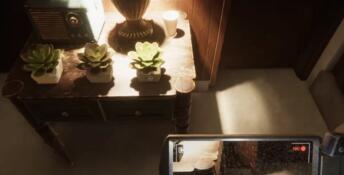 Go Home Annie PC Screenshot