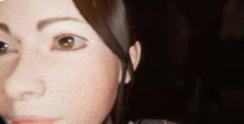 Go Home Annie PC Screenshot