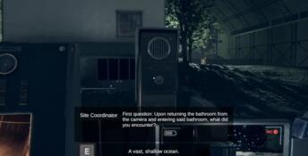 Go Home Annie PC Screenshot