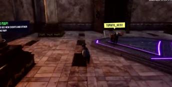 Goat Simulator 3