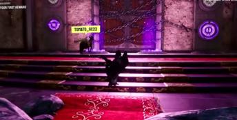 Goat Simulator 3