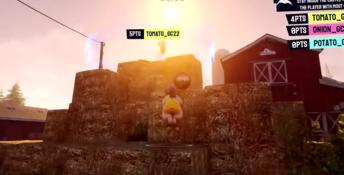 Goat Simulator 3 PC Screenshot