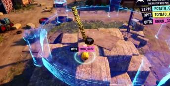 Goat Simulator 3 PC Screenshot