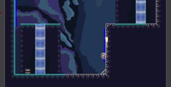 Goat's Tale Adventure