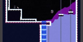 Goat's Tale Adventure