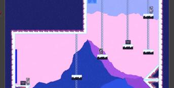 Goat's Tale Adventure