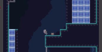 Goat's Tale Adventure PC Screenshot