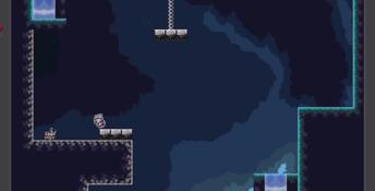 Goat's Tale Adventure PC Screenshot