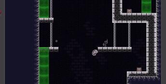 Goat's Tale Adventure PC Screenshot