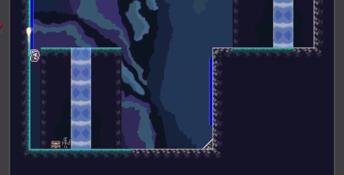 Goat's Tale Adventure PC Screenshot