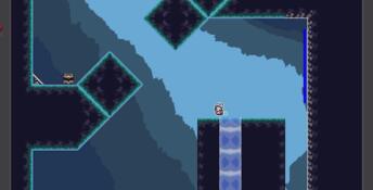 Goat's Tale Adventure PC Screenshot