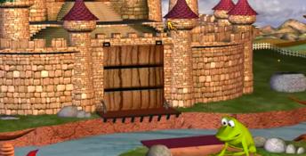 Gobliiins 4 PC Screenshot