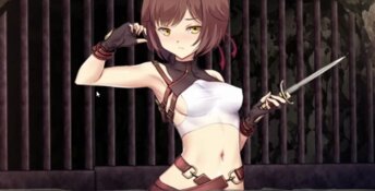 Goblin Burrow Complete Edition