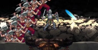 Goblin Burrow Complete Edition