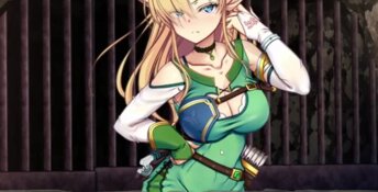 Goblin Burrow Complete Edition