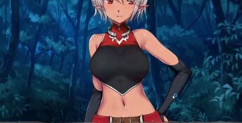 Goblin Burrow Complete Edition