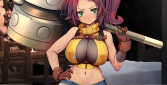 Goblin Burrow Complete Edition PC Screenshot