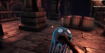 Goblin Cleanup PC Screenshot