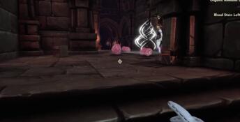 Goblin Cleanup