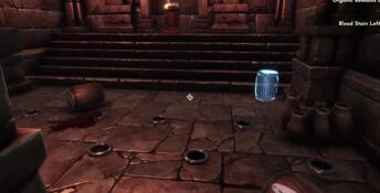 Goblin Cleanup