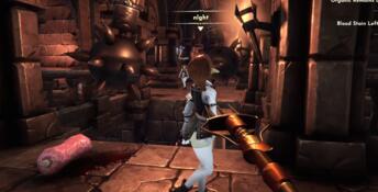 Goblin Cleanup PC Screenshot