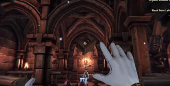 Goblin Cleanup PC Screenshot