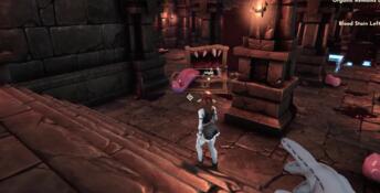 Goblin Cleanup PC Screenshot