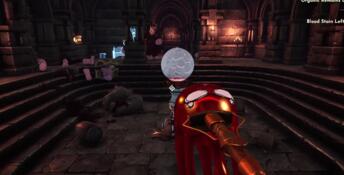Goblin Cleanup PC Screenshot
