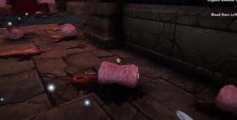 Goblin Cleanup PC Screenshot