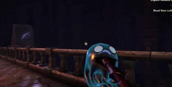 Goblin Cleanup PC Screenshot