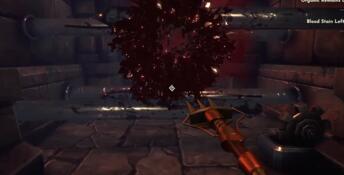 Goblin Cleanup PC Screenshot