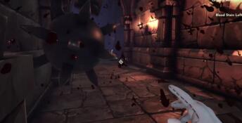 Goblin Cleanup PC Screenshot