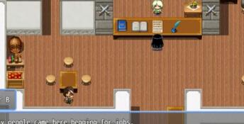 Goblin Conqueror PC Screenshot